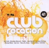 CLUB ROTATION 41