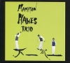 Hampton Hawes Trio, Vol. 1