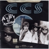 A's, B's & RARITIES