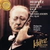 MOZART BACH MENDELSSOHN - Quintet K.515 / Chaconne / Trio Op. 66