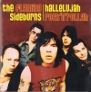 HALLELUJAH ROCK 'N' ROLLAH