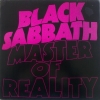 Master Of Reality