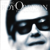 The Big O: The Original Singles Collection
