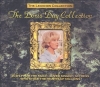 The Doris Day Collection