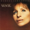 Yentl - Original Motion Picture Soundtrack