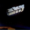 SKY 3