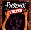UNITED
