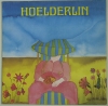 Hoelderlin