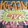 LIVE