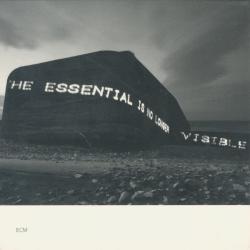 VARIOUS SELECTED SIGNS, I Фирменный CD 