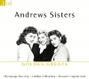 GOLDEN GREATS