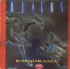 Aliens