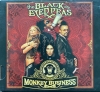 MONKEY BUSINESS