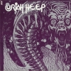 URIAH HEEP