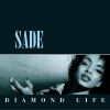 DIAMOND LIFE