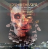 Distant Memories - Live In London