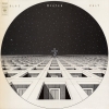 Blue Öyster Cult