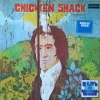 Imagination Lady + Unlucky Boy Featuring Stan Webb - 2 Lp´s In Original Covers