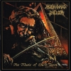 The Music Of Erich Zann