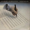 SOUTHPAW