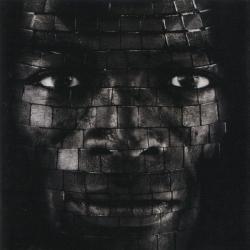 SEAL System Фирменный CD 