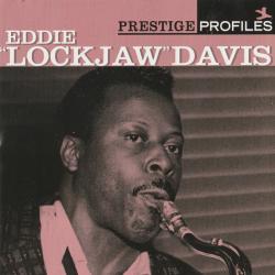 Eddie 