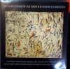 My Favorite Things (The Jazz Giants Play Rodgers & Hammerstein)