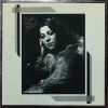 CASS ELLIOT