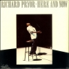 HERE AND NOW