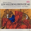 Ein Heldenleben Op. 40