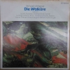 Die Walküre (Szenen)