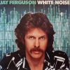 WHITE NOISE