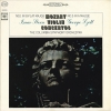 Mozart Violin Concertos