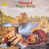 WATER MUSIC