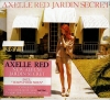 Jardin Secret