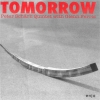Tomorrow