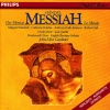 Messiah Highlights