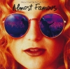 Music From The Motion Picture Almost Famous