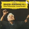 Symphonie No. 1
