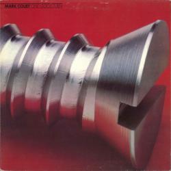 MARK COLBY ONE GOOD TURN Виниловая пластинка 