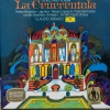 La Cenerentola
