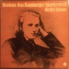Das Hamburger Klavierwerk