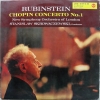 Concerto No. 1