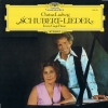 Schubert-Lieder