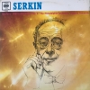 Concerto No. 2 In B-flat Major For Piano And Orchestra, Op. 83