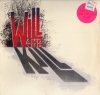 Will And The Kill