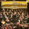 Neujahrskonzert In Wien