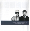 DISCOGRAPHY
