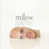 MILOW