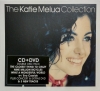 The Katie Melua Collection